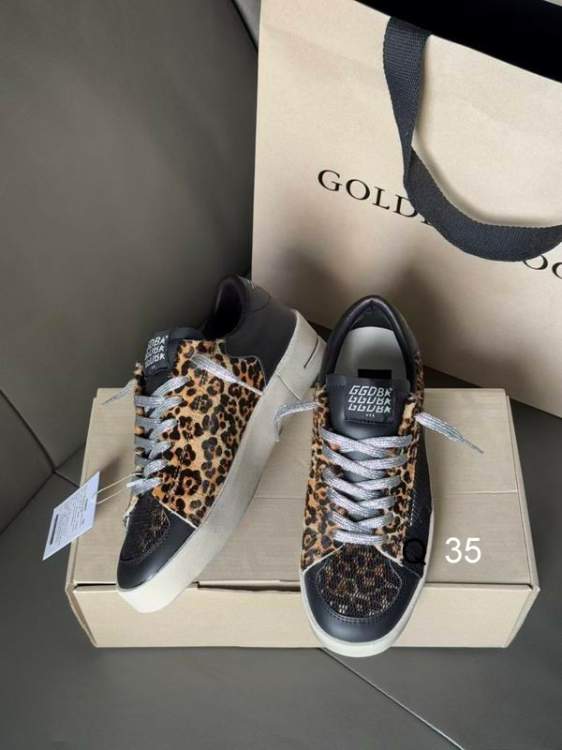 Picture of GGDB Shoes _SKUGGDBsz35-46YH05435698